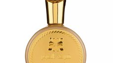 Manasik Sharaf Al Fakhar Extrait, apa de parfum unisex, 100 ml