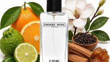 Manifesto by Patric (Y-3) apa de parfum 50ml pentru femei