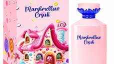 Marshmellow Crush Apa de Parfum pentru Dama, 100 ml - Eleganta si Dulceata