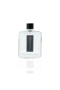 Masculine by Patric, apa de parfum 100 ml, barbati - 2