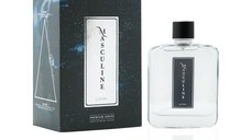 Masculine by Patric, apa de parfum 100 ml, barbati