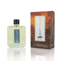 Masculine Elixir by Patric, apa de parfum 100 ml, barbati - 1