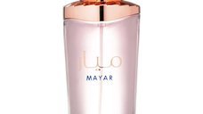 Mayar Lattafa 100 ml, apa de parfum pentru femei - Original Dubai