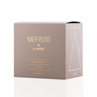Mefisto by Patric, apa de parfum 100 ml, femei - 3