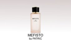 Mefisto by Patric, parfum pentru femei 100 ml