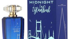 Midnight in Istanbul by Patric, apa de parfum 100 ml, Femei