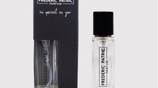 Midnight In Istanbul Man by Patric, apa de parfum 15 ml, barbati