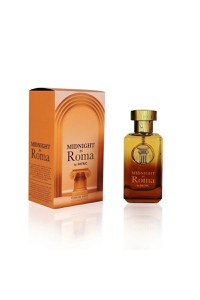 Midnight In Roma by Patric, apa de parfum 100 ml, femei - 1