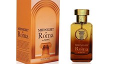 Midnight In Roma by Patric, apa de parfum 100 ml, femei