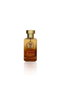 Midnight In Roma by Patric, apa de parfum 100 ml, femei - 2