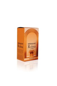 Midnight In Roma by Patric, apa de parfum 100 ml, femei - 3