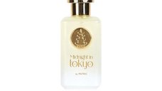 Midnight In TOKYO by Patric, apa de parfum 100 ml, femei