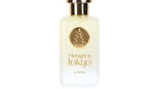 Midnight In TOKYO by Patric, apa de parfum 100 ml, femei