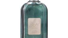 Mousuf Ramadi Ard Al Zaafaran 100 ml Apa de Parfum pentru Barbati - Original Dubai