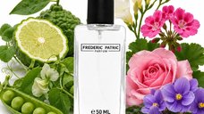 MY BERRYBELLE by Patric (B-6) apa de parfum 50ml pentru femei