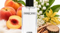 Noa Blanche de Patric (C-19), parfum feminin de 50ml