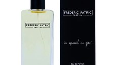 Nobile 1861 by Patric (X-1) apa de parfum 100ml, barbati