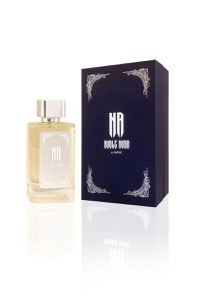 NOBLE AURA by Patric, extract de parfum 100ml, unisex - 1