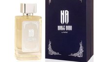 NOBLE AURA by Patric, extract de parfum 100ml, unisex