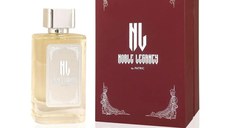 NOBLE LEGANCY by Patric, extract de parfum 100ml, unisex