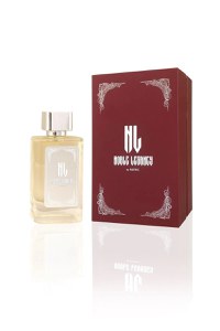 NOBLE LEGANCY by Patric, extract de parfum 100ml, unisex - 1