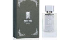 NOBLE ORION by Patric, extract de parfum 100ml, unisex