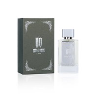 NOBLE ORION by Patric, extract de parfum 100ml, unisex - 1