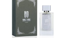 NOBLE ORION by Patric, extract de parfum 100ml, unisex