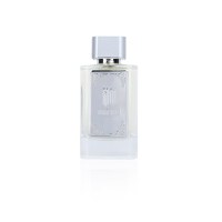 NOBLE ORION by Patric, extract de parfum 100ml, unisex - 2