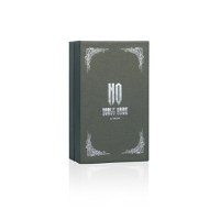 NOBLE ORION by Patric, extract de parfum 100ml, unisex - 3