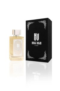 NOBLE VALOR by Patric, extract de parfum 100ml, unisex - 1