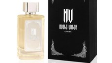 NOBLE VALOR by Patric, extract de parfum 100ml, unisex