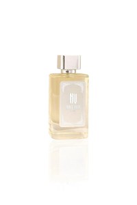 NOBLE VALOR by Patric, extract de parfum 100ml, unisex - 2