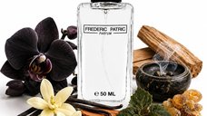 Noir D'Orchid de Patric (T-1) - Apa de parfum 50ml pentru barbati