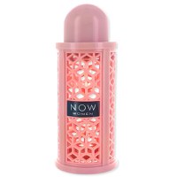 Now Women Rave 100 ml, apa de parfum, Lattafa, dama - 1
