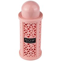 Now Women Rave 100 ml, apa de parfum, Lattafa, dama - 2