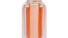 Nusuk Mahab Extract de Parfum Unisex, 100 ml