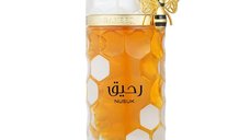Nusuk Raheeq Extract de Parfum Unisex, 100 ml