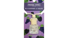 Odorizant auto Blackberry & Grape by Patric, 8 ml