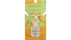 Odorizant auto Melon by Patric, 8 ml