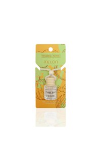 Odorizant auto Melon by Patric, 8 ml - 1