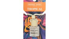 Odorizant auto Patric Tropical, 8 ml