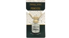 Odorizant auto Primevera by Patric, 8 ml