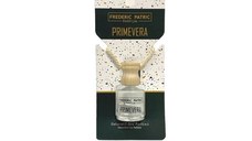 Odorizant auto Primevera by Patric, 8 ml