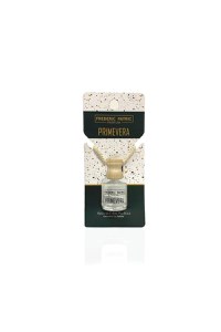 Odorizant auto Primevera by Patric, 8 ml - 1