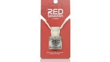 Odorizant auto RED SEQUOIA by Patric, 8 ml