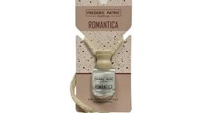 Odorizant auto Romantica by Patric, 8 ml