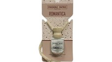 Odorizant auto Romantica by Patric, 8 ml