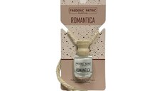 Odorizant auto Romantica by Patric, 8 ml