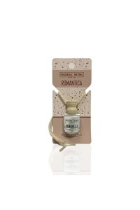 Odorizant auto Romantica by Patric, 8 ml - 1